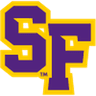 San Francisco State W logo
