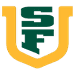 San Francisco W logo