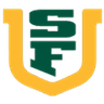 San Francisco W logo