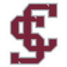 Santa Clara W logo