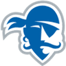 Seton Hall W logo