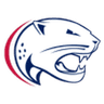 South Alabama W logo