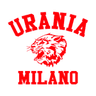 Urania Milano logo