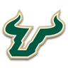 South Florida W logo