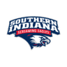 Southern Indiana W logo