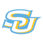 Southern Jaguars W logo