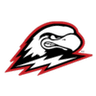 Southern Utah W logo