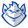 St. Louis Billikens W logo
