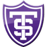 St. Thomas (Minn.) W logo