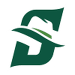 Stetson W logo