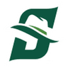 Stetson W logo