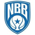 Brindisi logo