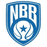 Brindisi logo