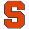 Syracuse W logo