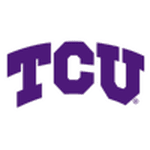 TCU W logo