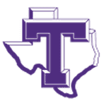Tarleton W logo