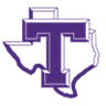 Tarleton W logo