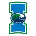 Texas A&M-CC W logo