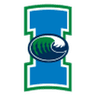 Texas A&M-CC W logo