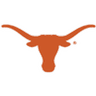 Texas Longhorns W logo