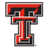 Texas Tech W logo