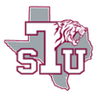 Texas W logo