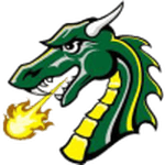 Tiffin W logo