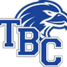 Trinity Baptist W logo