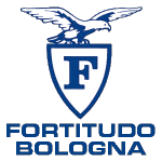 Fortitudo Bologna logo