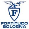 Fortitudo Bologna logo