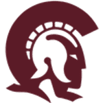 UALR W logo