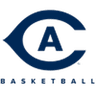 UC Davis W logo