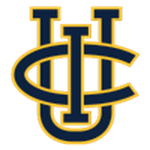 UC Irvine Anteaters W logo
