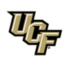 UCF W logo