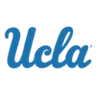 UCLA W logo