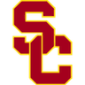USC Trojans W logo