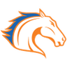 UT Arlington W logo