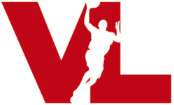 Pesaro logo