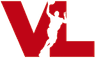Pesaro logo