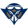 UT Martin W logo