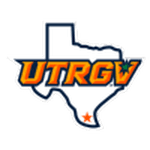 UTRGV W logo