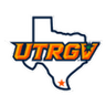 UTRGV W logo