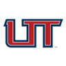 Utah Tech W logo