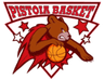 Pistoia logo