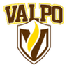 Valparaiso W logo