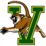 Vermont W logo