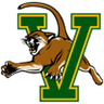 Vermont W logo