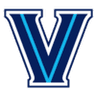 Villanova W logo