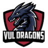 Virginia-Lynchburg W logo
