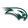 Wagner W logo